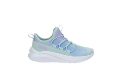 GIRLS LITTLE KID SOFTRIDE ONE4ALL SNEAKER>PUMA Discount