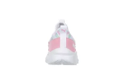 GIRLS LITTLE KID SOFTRIDE ONE4ALL SNEAKER><noscript><img width=
