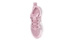 GIRLS LITTLE KID STAR RUNNER 4 SNEAKER><noscript><img width=