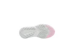 GIRLS LITTLE KID STAR RUNNER 4 SNEAKER><noscript><img width=