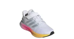 GIRLS LITTLE KID ULTRARUN 5 SNEAKER>ADIDAS Online