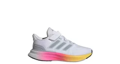 GIRLS LITTLE KID ULTRARUN 5 SNEAKER>ADIDAS Online