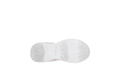 GIRLS LITTLE KID UNICORN DREAMS SNOW BOOT><noscript><img width=