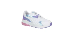 GIRLS LITTLE KID VIS2K SNEAKER>PUMA Sale