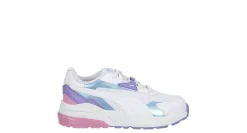 GIRLS LITTLE KID VIS2K SNEAKER>PUMA Sale