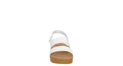 GIRLS LITTLE KID WATER VISTA SANDAL><noscript><img width=