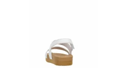 GIRLS LITTLE KID WATER VISTA SANDAL><noscript><img width=