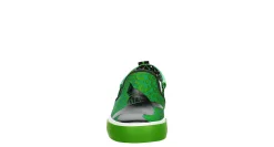 GIRLS LITTLE KID SLIP ON SNEAKER><noscript><img width=