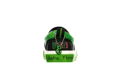 GIRLS LITTLE KID SLIP ON SNEAKER><noscript><img width=