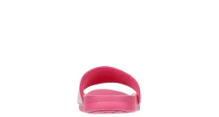 GIRLS LITTLE-BIG KID ADILETTE COMFORT SLIDE SANDAL><noscript><img width=