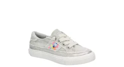 GIRLS LITTLE-BIG KID ALEX SNEAKER>BLOWFISH Best