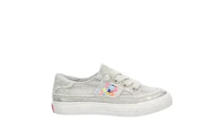 GIRLS LITTLE-BIG KID ALEX SNEAKER>BLOWFISH Best