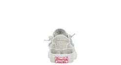 GIRLS LITTLE-BIG KID ALEX SNEAKER><noscript><img width=
