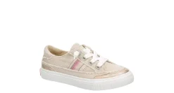 GIRLS LITTLE-BIG KID ALEX SNEAKER>BLOWFISH Best