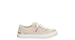 GIRLS LITTLE-BIG KID ALEX SNEAKER>BLOWFISH Best