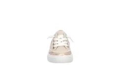 GIRLS LITTLE-BIG KID ALEX SNEAKER><noscript><img width=