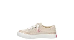 GIRLS LITTLE-BIG KID ALEX SNEAKER><noscript><img width=