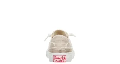 GIRLS LITTLE-BIG KID ALEX SNEAKER><noscript><img width=