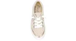 GIRLS LITTLE-BIG KID ALEX SNEAKER><noscript><img width=