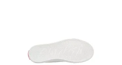 GIRLS LITTLE-BIG KID ALEX SNEAKER><noscript><img width=