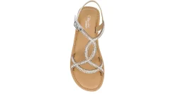 GIRLS LITTLE-BIG KID ALICE SANDAL><noscript><img width=