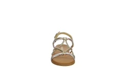 GIRLS LITTLE-BIG KID AMBER SANDAL><noscript><img width=