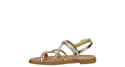 GIRLS LITTLE-BIG KID AMBER SANDAL><noscript><img width=