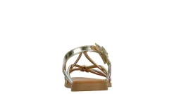 GIRLS LITTLE-BIG KID AMBER SANDAL><noscript><img width=