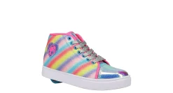 GIRLS LITTLE-BIG KID BARBIE VELOZ SNEAKER>HEELYS Hot