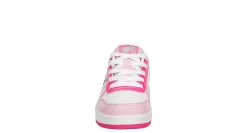 GIRLS LITTLE-BIG KID SNEAKER><noscript><img width=