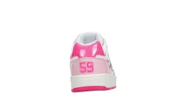 GIRLS LITTLE-BIG KID SNEAKER><noscript><img width=