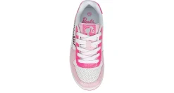 GIRLS LITTLE-BIG KID SNEAKER><noscript><img width=