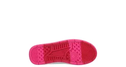 GIRLS LITTLE-BIG KID SNEAKER><noscript><img width=