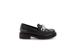 GIRLS LITTLE-BIG KID BELLA LOAFER>MARC FISHER