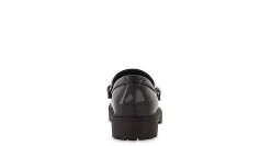 GIRLS LITTLE-BIG KID BELLA LOAFER><noscript><img width=
