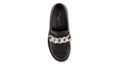 GIRLS LITTLE-BIG KID BELLA LOAFER><noscript><img width=