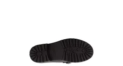 GIRLS LITTLE-BIG KID BELLA LOAFER><noscript><img width=