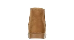 GIRLS LITTLE-BIG KID BELLA FUR BOOT><noscript><img width=