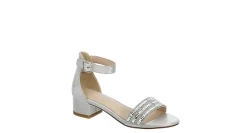 GIRLS LITTLE-BIG KID BELLE DRESS SANDAL>CUPCAKE COUTURE Sale