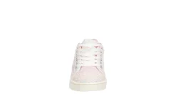 GIRLS LITTLE-BIG KID BENTLEY SNEAKER><noscript><img width=