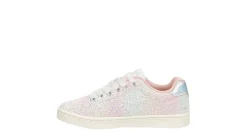 GIRLS LITTLE-BIG KID BENTLEY SNEAKER><noscript><img width=