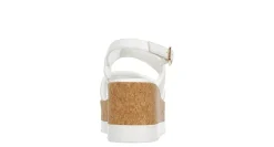 GIRLS LITTLE-BIG KID BETH PLATFORM SANDAL><noscript><img width=