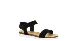 GIRLS LITTLE-BIG KID BLANTONN PLATFORM SANDAL>LIMELIGHT Outlet