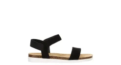 GIRLS LITTLE-BIG KID BLANTONN PLATFORM SANDAL>LIMELIGHT Outlet