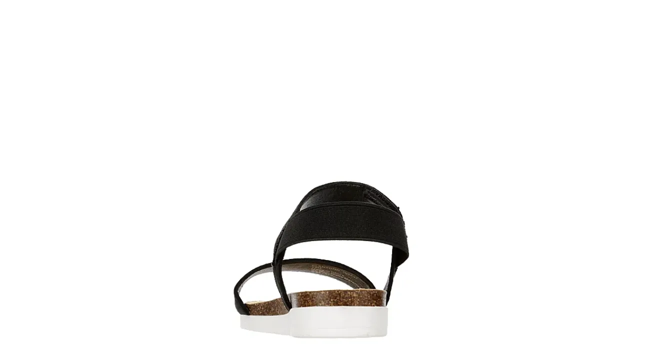 GIRLS LITTLE-BIG KID BLANTONN PLATFORM SANDAL>LIMELIGHT Outlet
