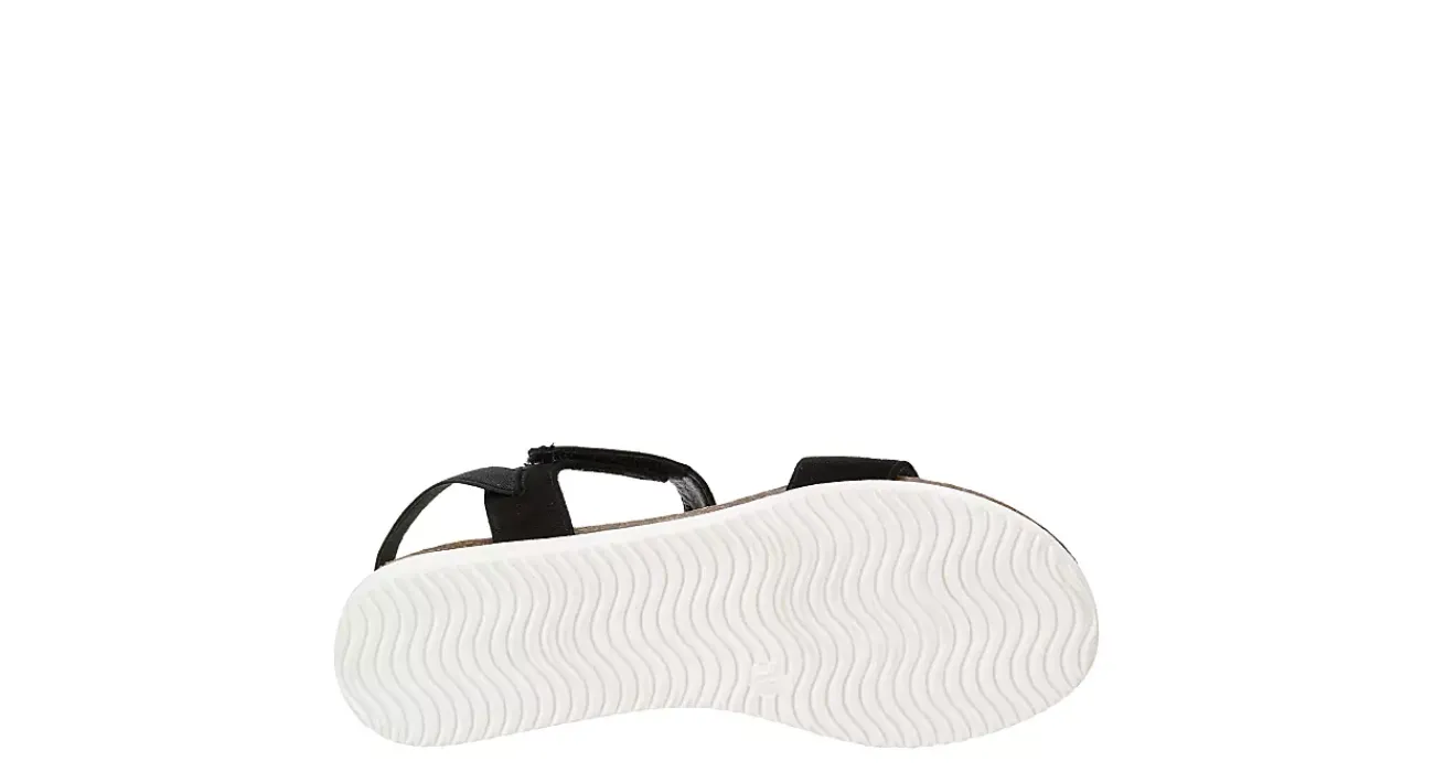 GIRLS LITTLE-BIG KID BLANTONN PLATFORM SANDAL>LIMELIGHT Outlet