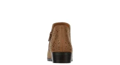 GIRLS LITTLE-BIG KID BLAZE BOOTIE><noscript><img width=