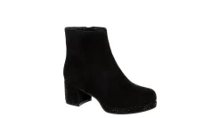 GIRLS LITTLE-BIG KID BREE DRESS BOOT>CUPCAKE COUTURE Online