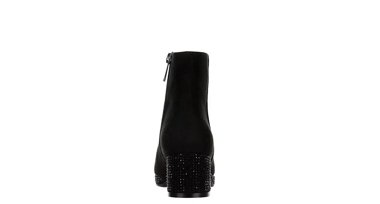 GIRLS LITTLE-BIG KID BREE DRESS BOOT>CUPCAKE COUTURE Online