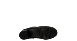 GIRLS LITTLE-BIG KID BREE DRESS BOOT><noscript><img width=